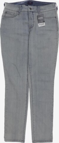NYDJ Jeans in 29 in Blue: front