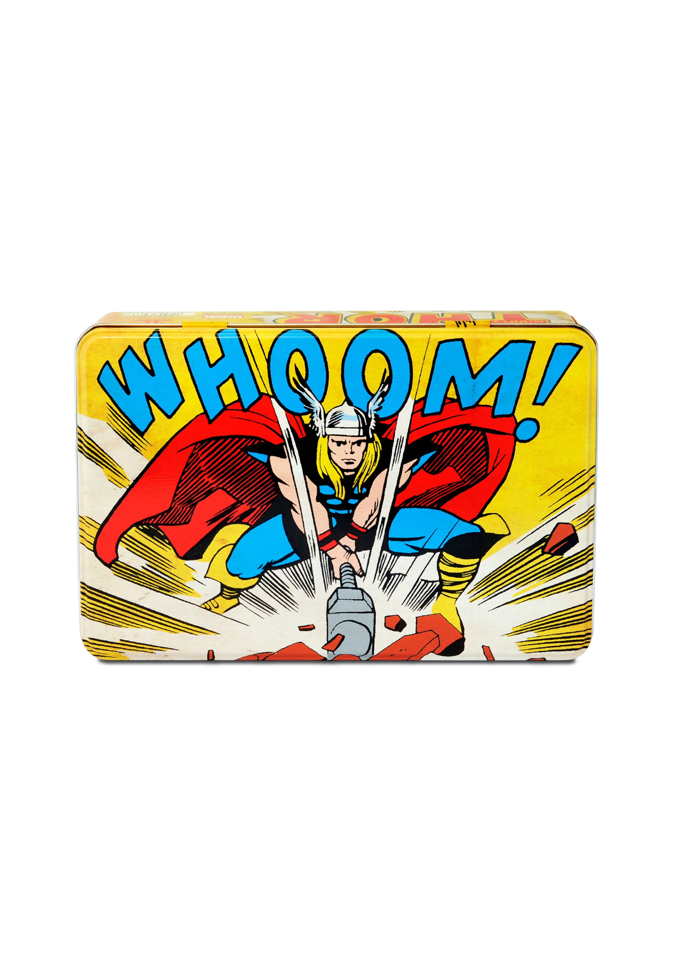 LOGOSHIRT Box/Basket in Mixed colors