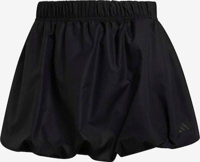 ADIDAS SPORTSWEAR Urheiluhame värissä musta, Tuotenäkymä