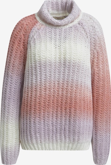 Smith&Soul Sweater in L in Mixed colors, Item view