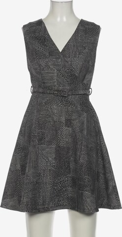 Molly BRACKEN Dress in XS in Grey: front
