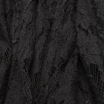 Isabel Marant Etoile Dress in M in Black