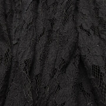 Isabel Marant Etoile Kleid M in Schwarz