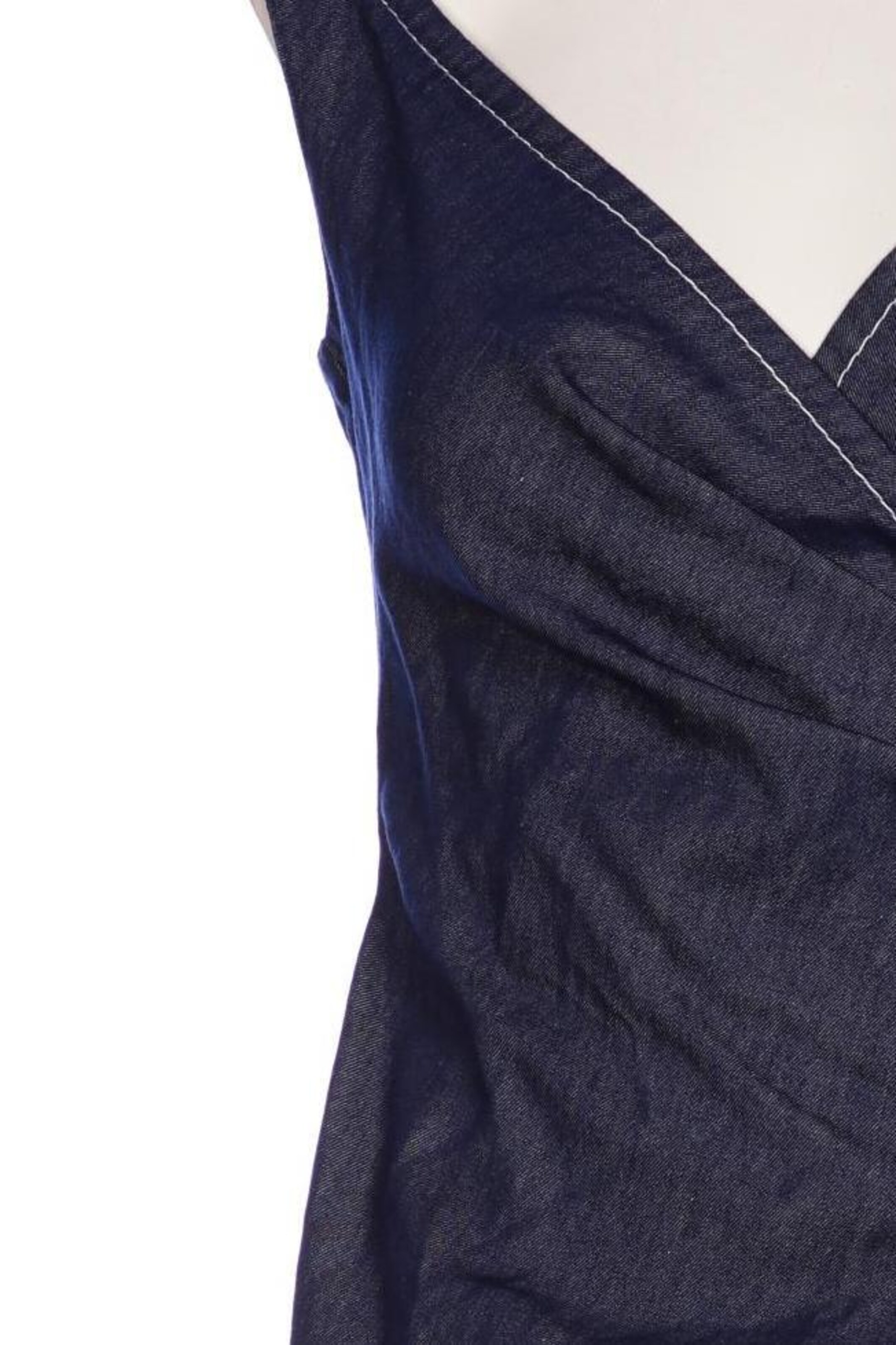 ESCADA Dress in XS in Blue