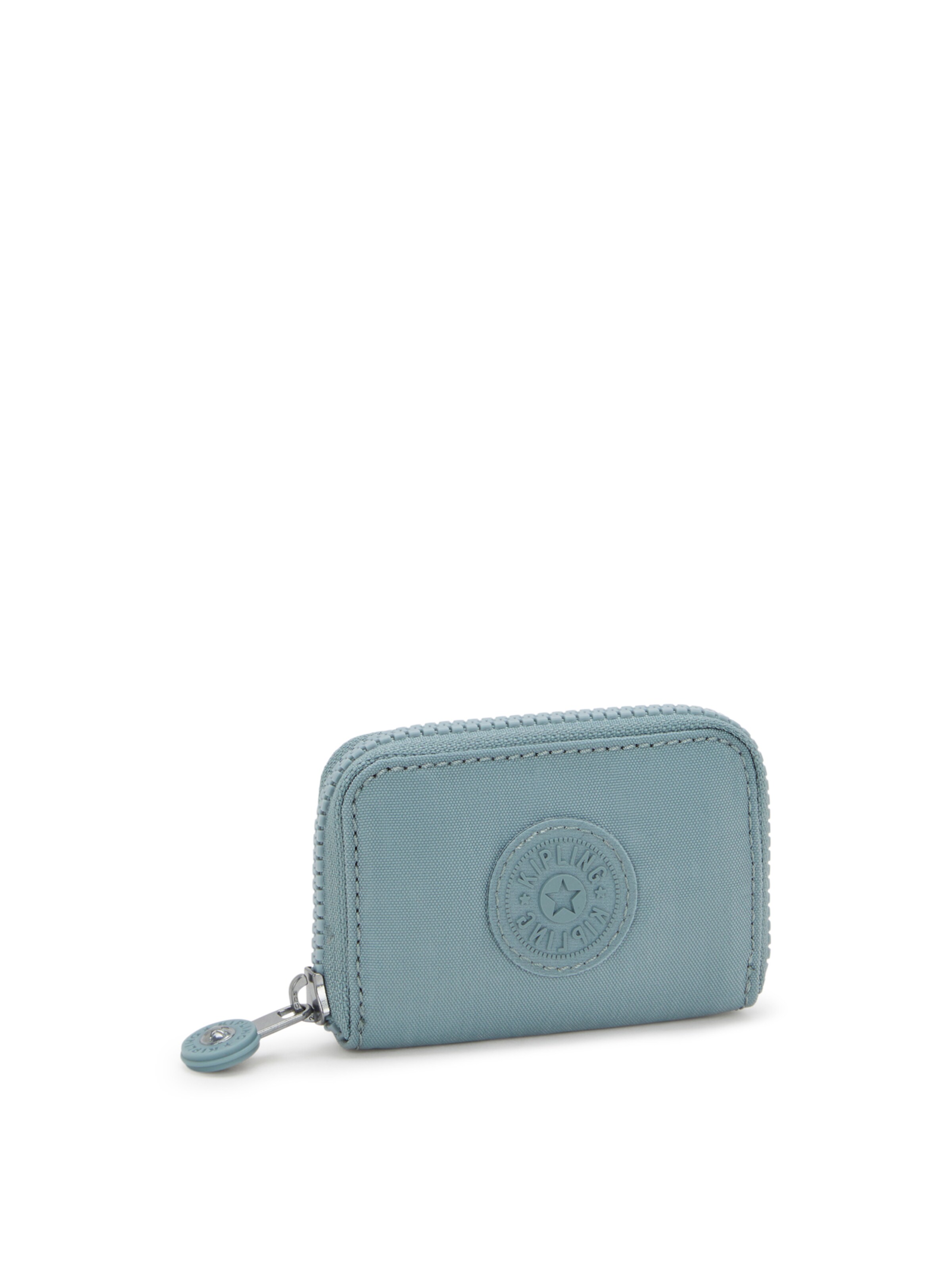 KIPLING Wallet 'Cash Buddy' in Blue