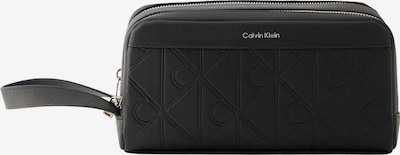 Calvin Klein Neseser veličine One Size u crna, Pregled proizvoda
