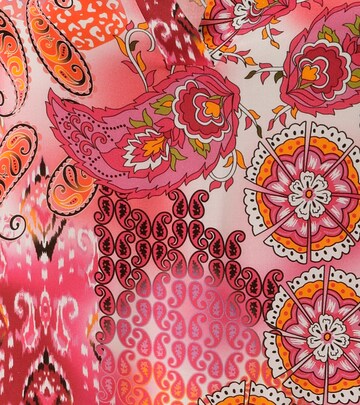 Aniston Bluse in Pink