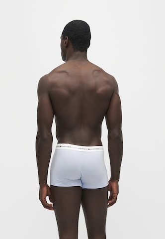 Tommy Hilfiger Underwear Boxer shorts in Blue