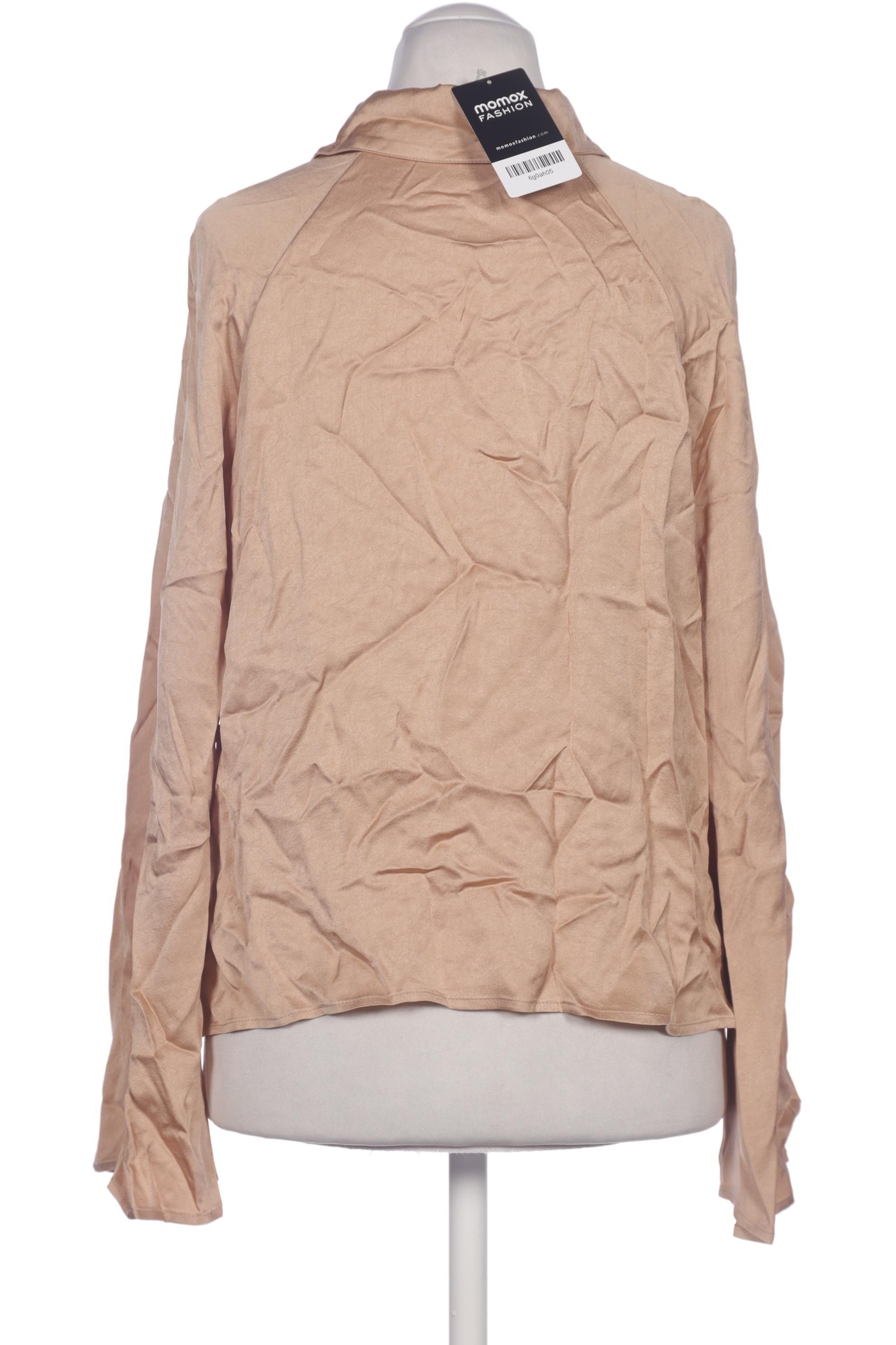 AMERICAN VINTAGE Blouse & Tunic in M in Beige