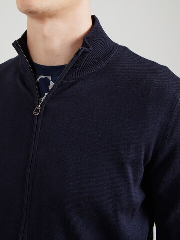 Giacchetta 'Velten' di JOOP! in blu
