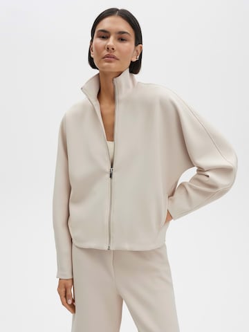 smėlio Someday Džemperis 'Ulara': priekis