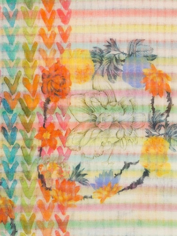 Passigatti Schal‌‌‌‌‌‌ in Orange