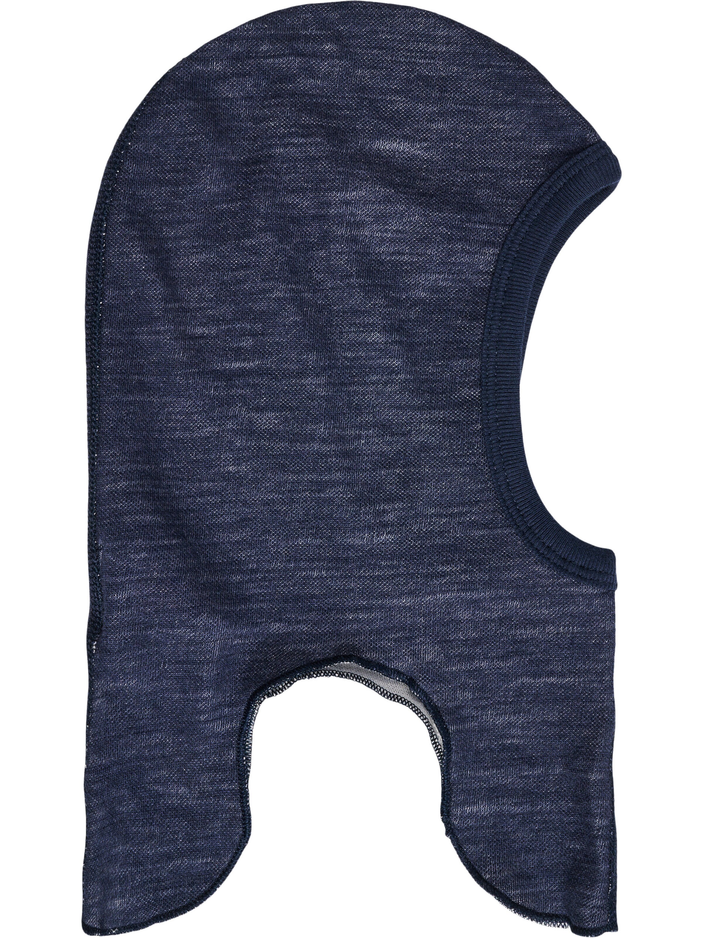 Hummel Hue 'Hip' i blå