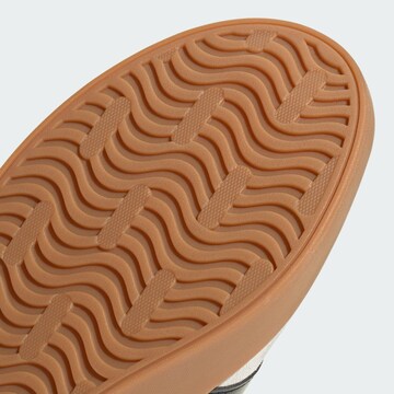 ADIDAS SPORTSWEAR Matalavartiset tennarit 'VL Court 3.0' värissä beige