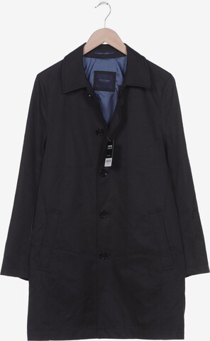 Christian Berg Jacket & Coat in M in Black: front