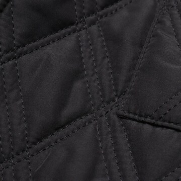 Etro Jacket & Coat in XL in Black