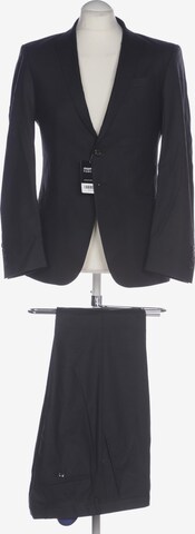 JOOP! Suit in S in Black: front