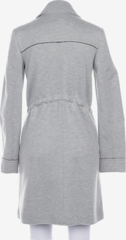 Marc O'Polo Pure Jacket & Coat in XS in Grey
