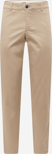 SELECTED HOMME Панталон Chino 'Repton' в цвят "пясък", Преглед на продукта