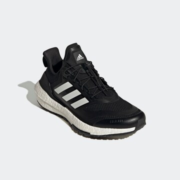 ADIDAS SPORTSWEAR Running Shoes 'Ultraboost 22' in Black