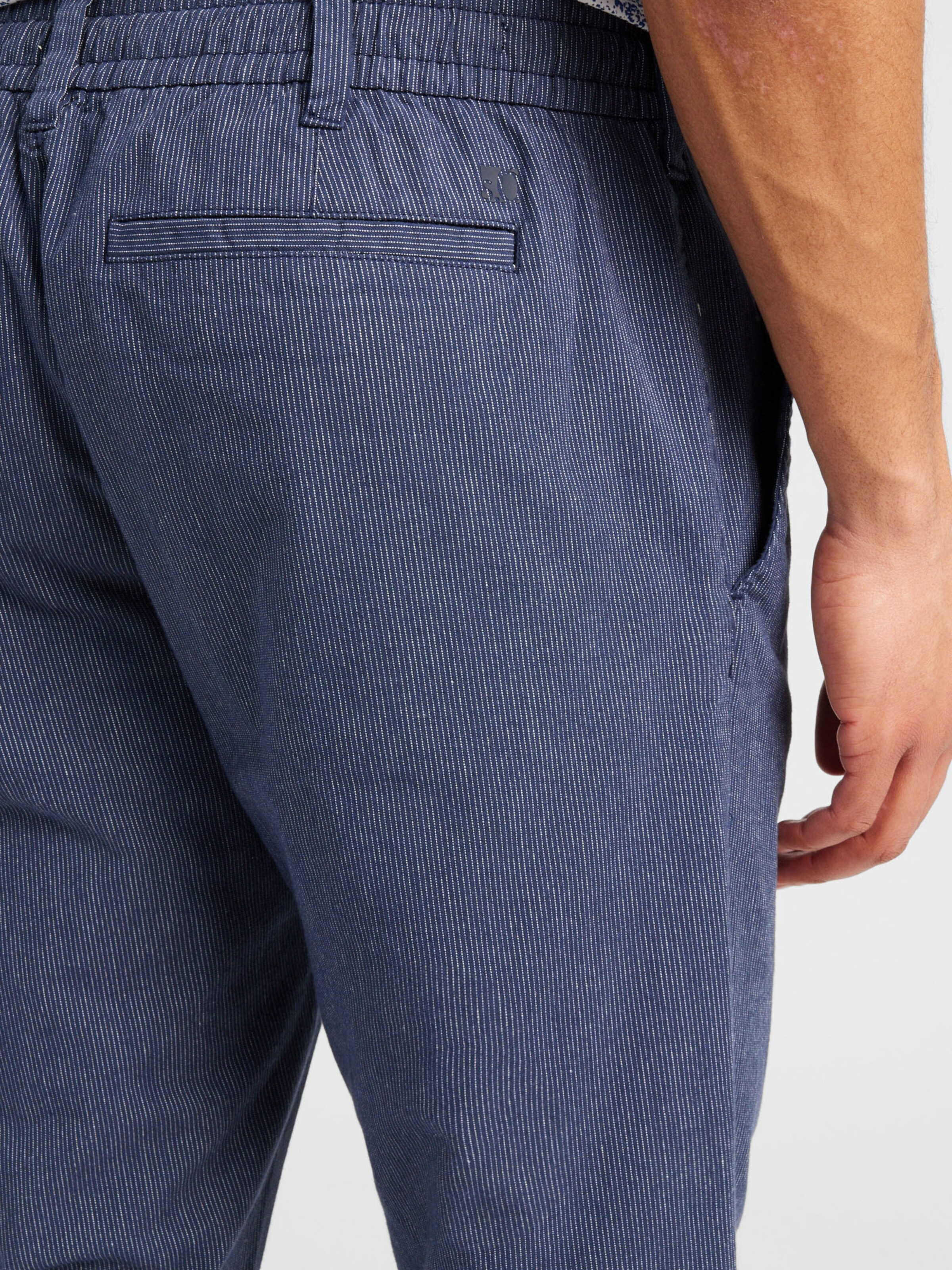 Raye Pantalons Chinos pour hommes Achetez en ligne ABOUT YOU