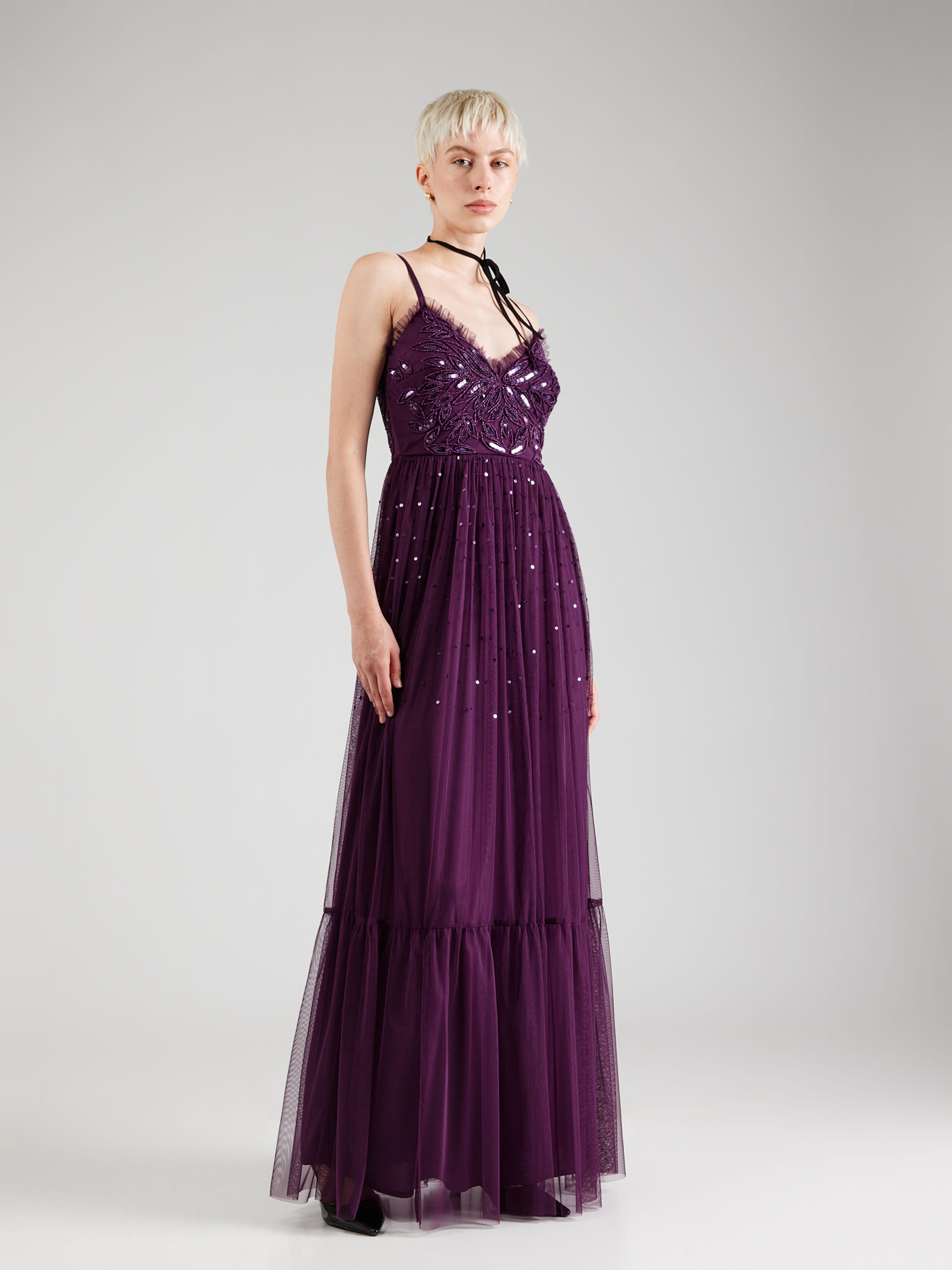 Maya Deluxe Dresses Buy online ABOUT YOU