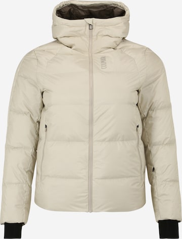 Colmar Jacke in Grau: predná strana