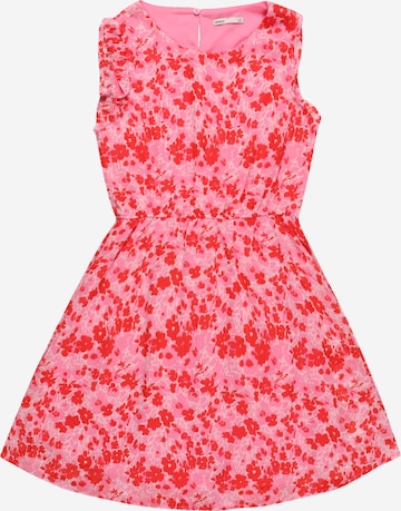 KIDS ONLY Dress 'Isabella' in Pink: front