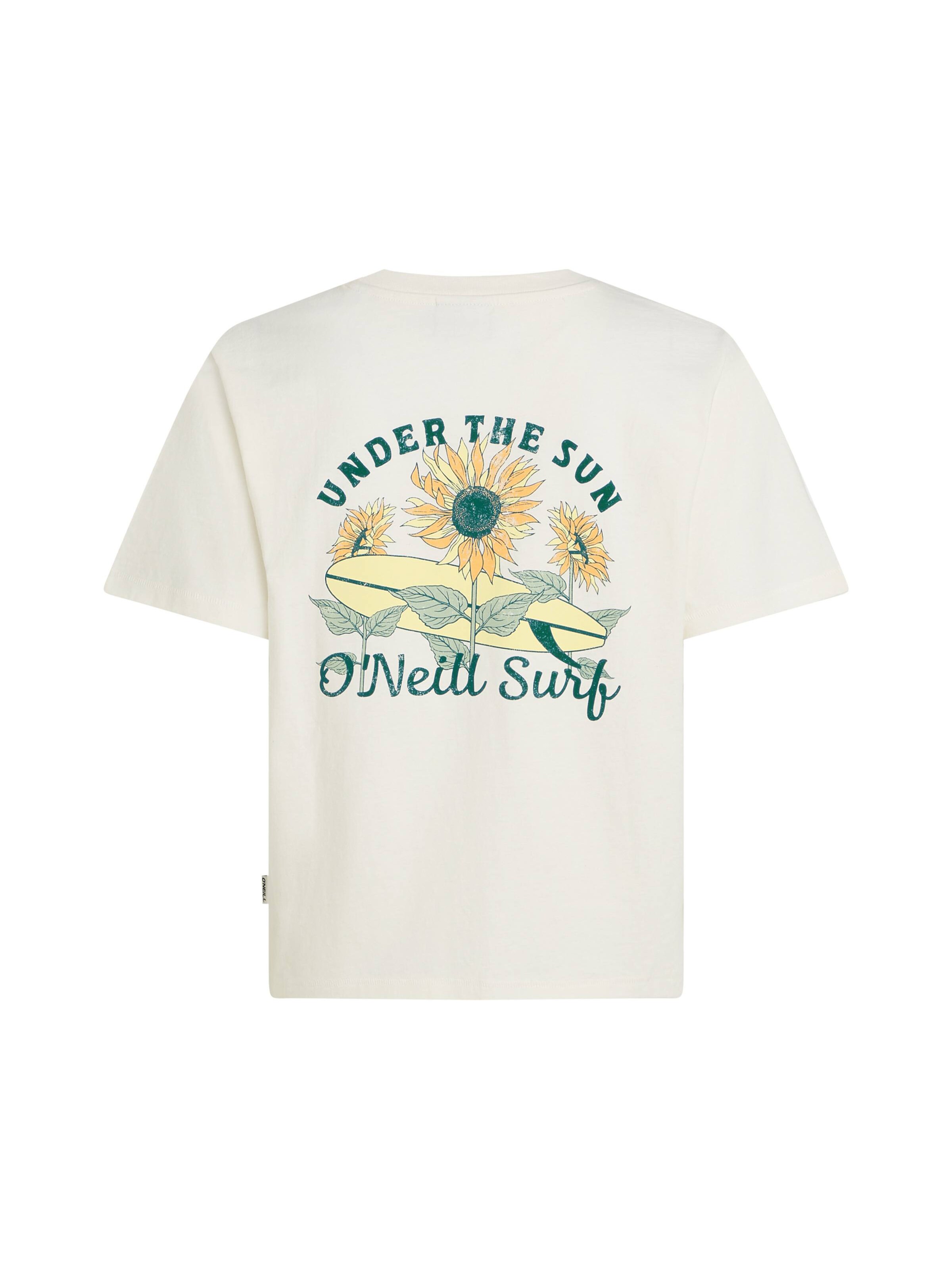 O'NEILL - Camisa em branco