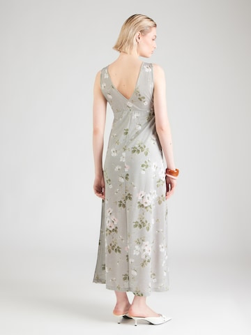 ABOUT YOU Ruha 'Louisa' - zöld