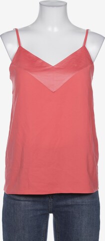 KIOMI Blouse & Tunic in M in Pink: front