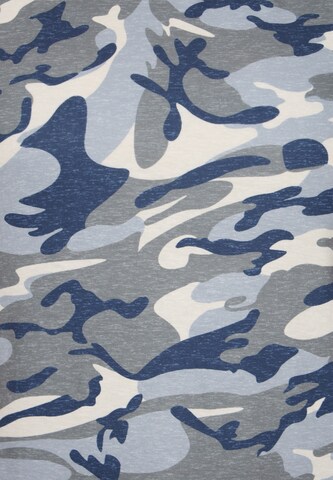 MYMO Shirt in Groen