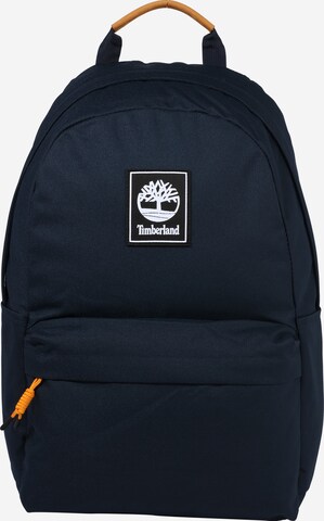 TIMBERLAND Backpack in Blue
