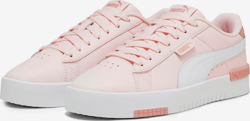 PUMA Sneakers 'Jada Renew' in Pink