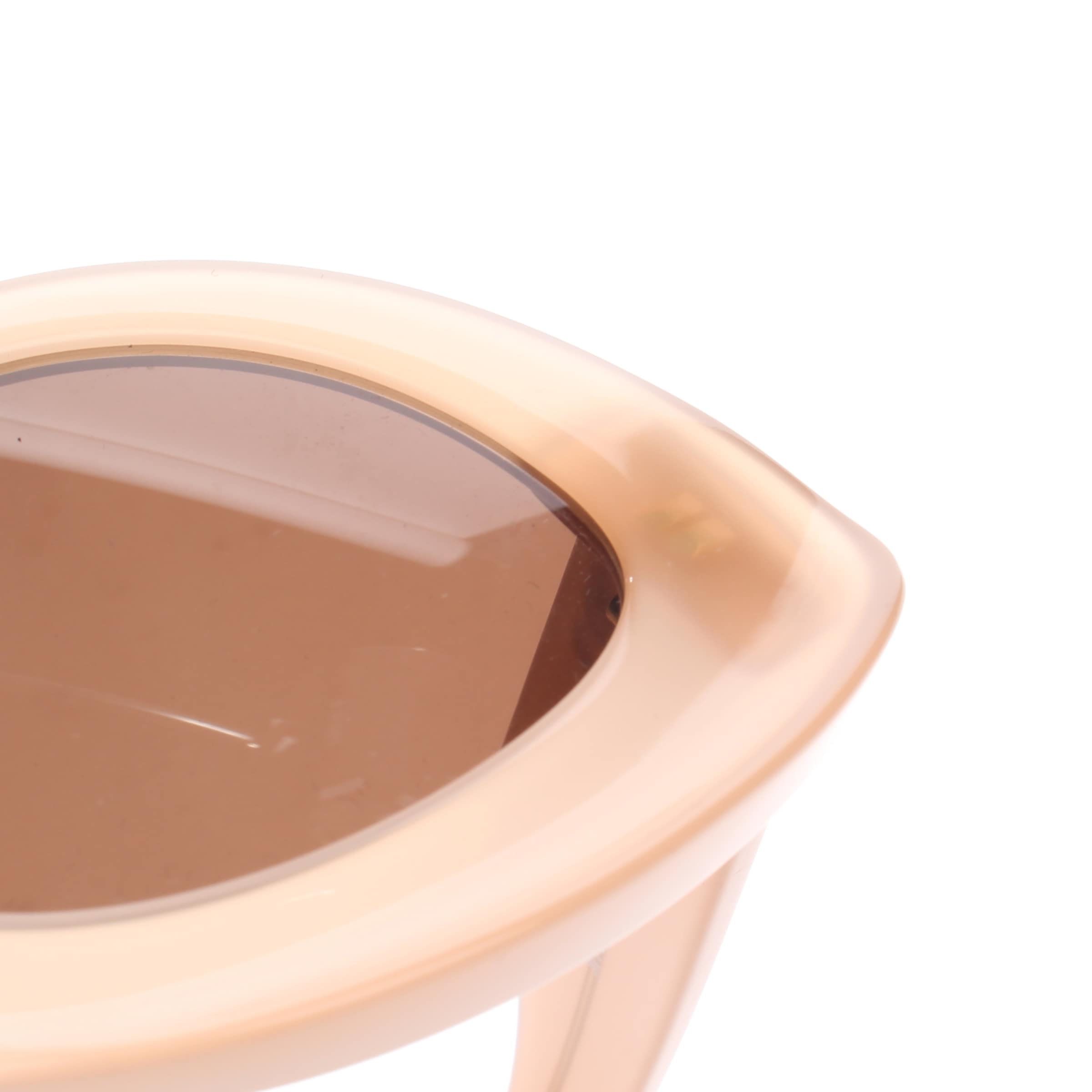 LOEWE Sunglasses in One size in Brown