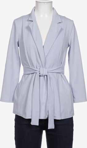 Asos Blazer XXXS-XXS in Blau: predná strana