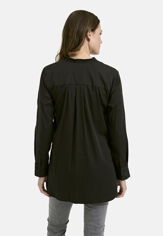 Smith&Soul Blouse in Black