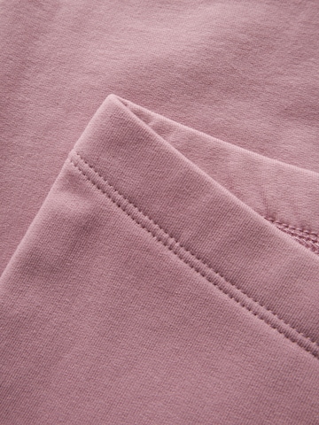 Skinny Leggings 'NKFDavina' di NAME IT in rosa