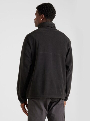 Sweat-shirt 'PLAY' HELLY HANSEN en noir