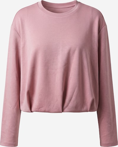 studioselect Collegepaita 'Penny' värissä roosa, Tuotenäkymä