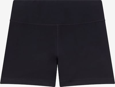 Sportinės kelnės iš Champion Authentic Athletic Apparel, spalva – juoda, Prekių apžvalga