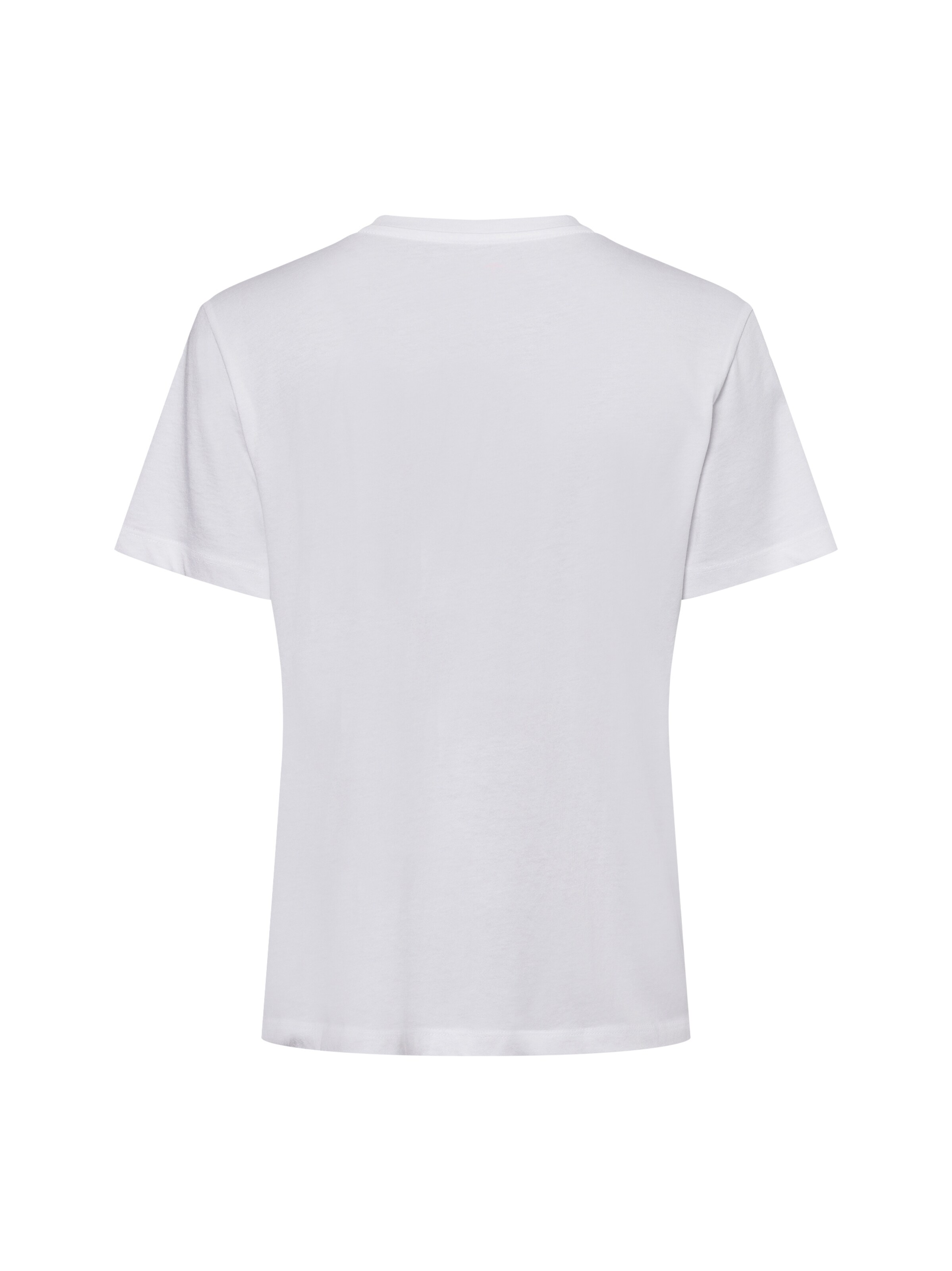 FYNCH-HATTON Shirt ' ' in White