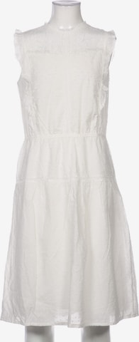 VIVE MARIA Dress in M in White: front