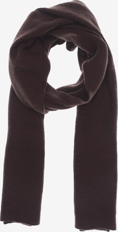 Roeckl Scarf & Wrap in One size in Brown: front