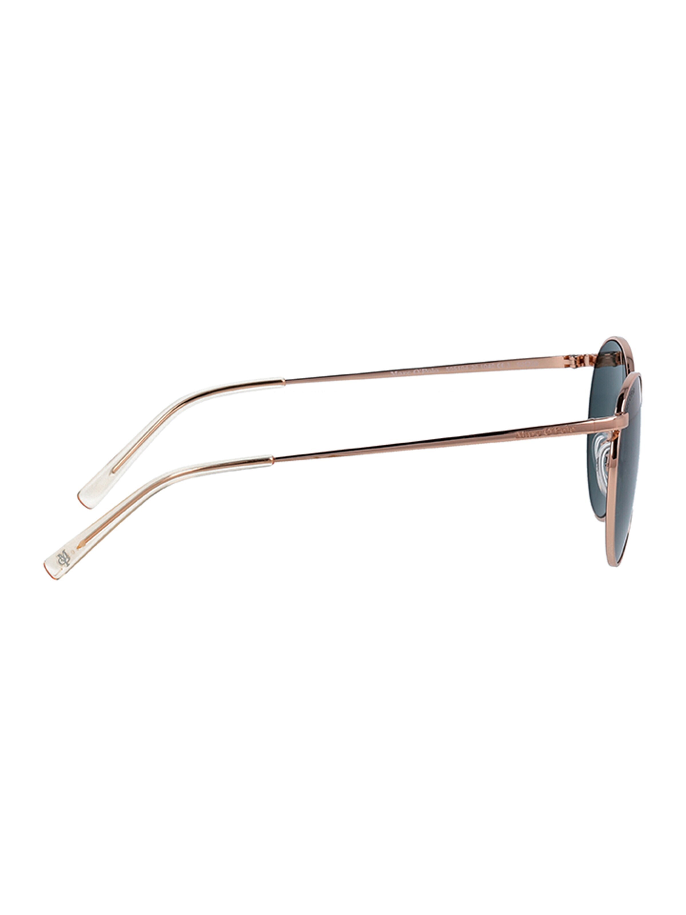 Marc O'Polo EYEWEAR Sunglasses in Gold