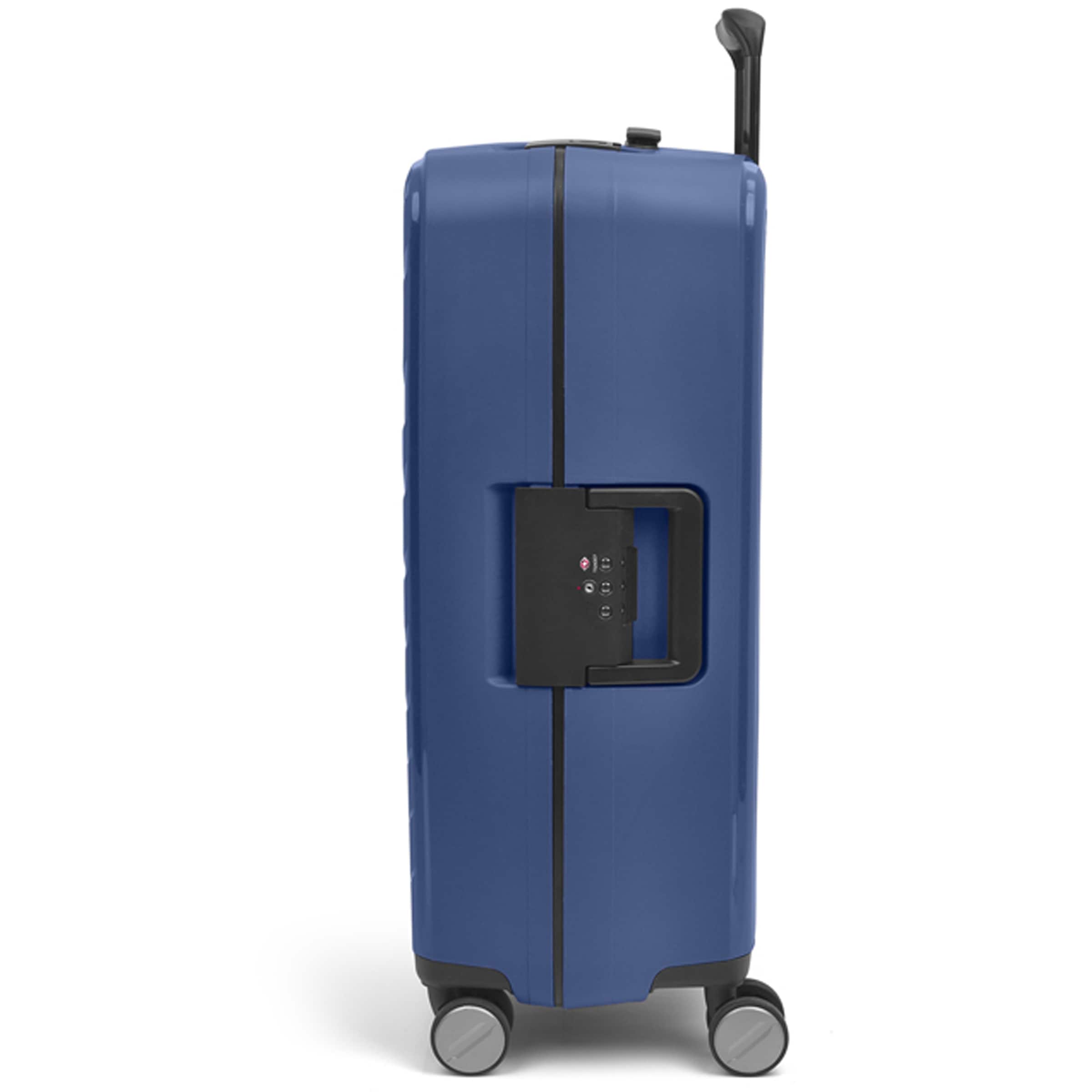 Gabol Trolley in Blau