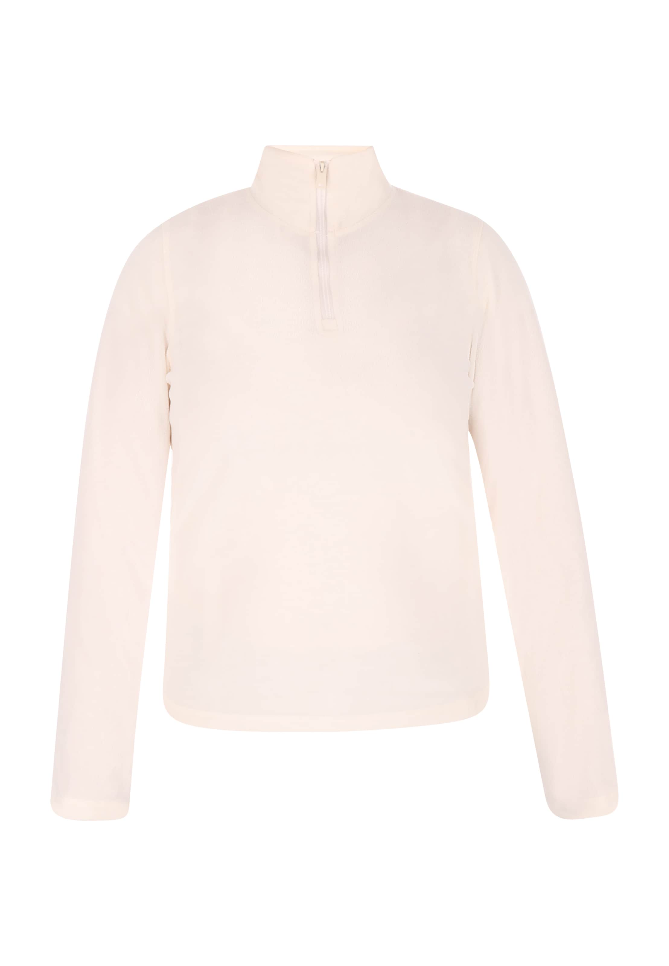 nascita Sweater in Beige: front