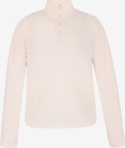 Pulover keyti pe alb lână, Vizualizare produs