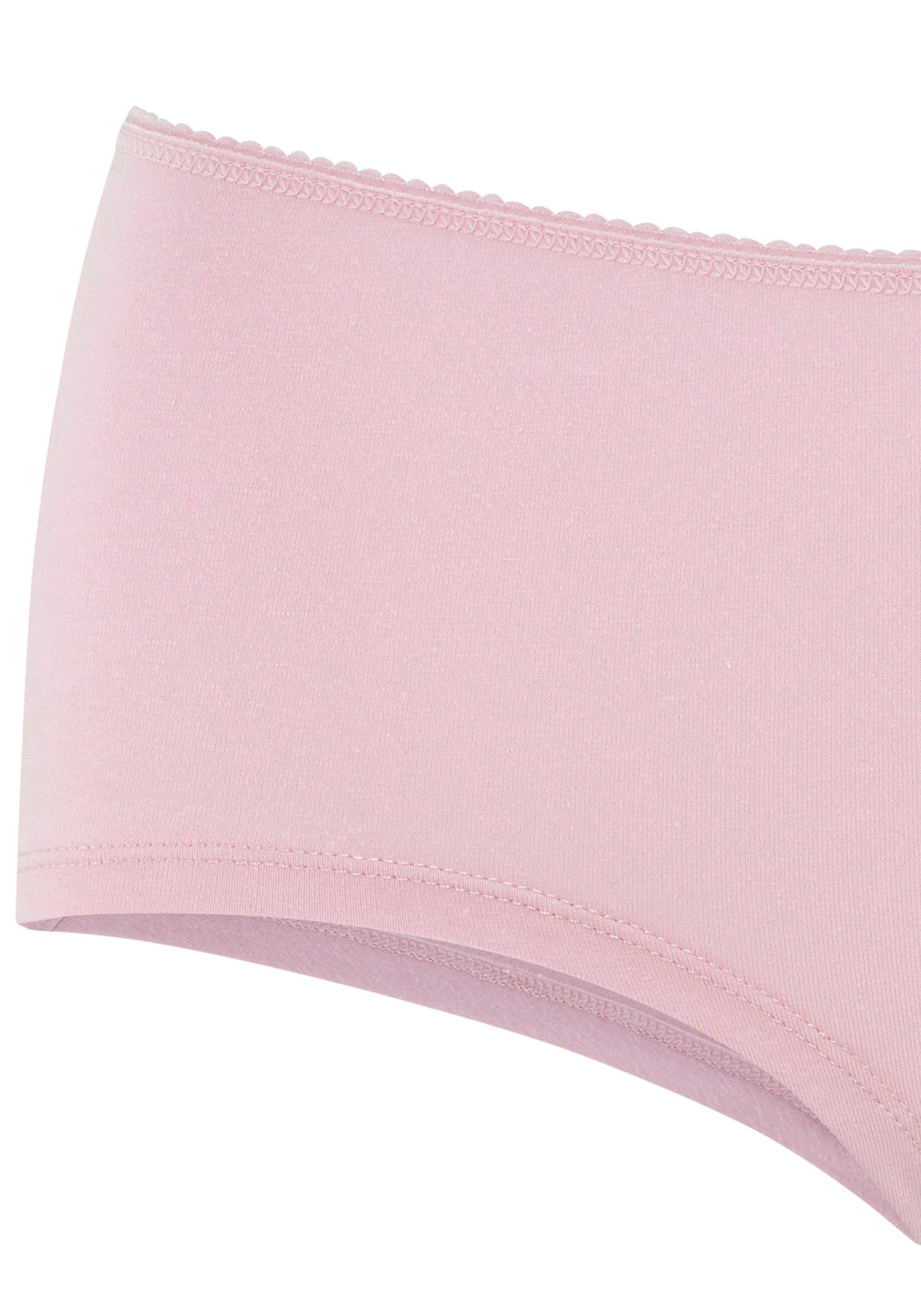 Culotte VIVANCE en beige