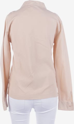 Equipment Seidenbluse  S in Beige